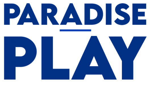 Paradise Play